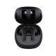 QCY T13x TWS Wireless In-Ear Bluetooth 5.3 Headphones - Black