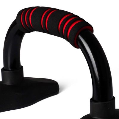 9. Profit DK 3201 Push-Up Handles