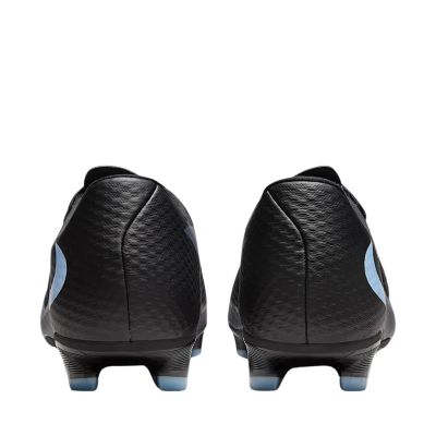 3. Nike Phantom 6 Low Academy FG/MG HJ4564 003 football boots