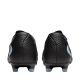 3. Nike Phantom 6 Low Academy FG/MG HJ4564 003 football boots