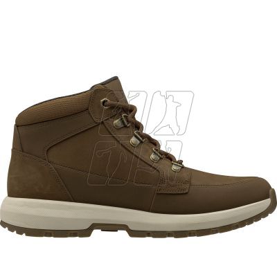 12. Helly Hansen Richmond M 11611-741 shoes