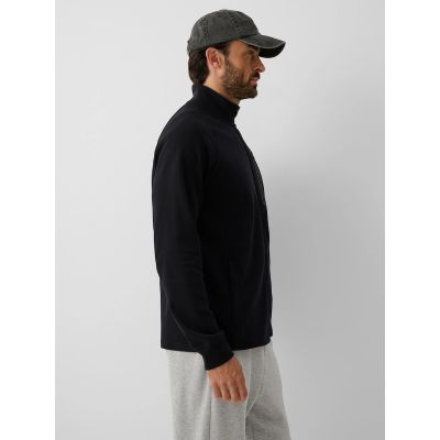 4. 4F Men’s Sweatshirt 4FRAW26TSWSM3301-20S
