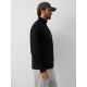 4. 4F Men’s Sweatshirt 4FRAW26TSWSM3301-20S
