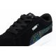 17. Puma Vikky Jr 373166 01 Shoes