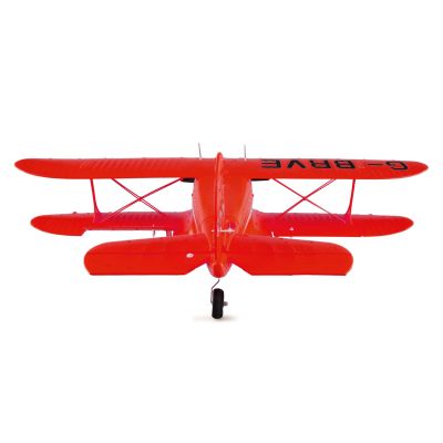 8. Amewi D17s Remote Controlled Model Airplane Electric Motor