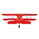 8. Amewi D17s Remote Controlled Model Airplane Electric Motor