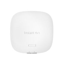 HP Enterprise Aruba Instant ON AP22 WIFI-6 1.77 Gbps