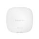 HP Enterprise Aruba Instant ON AP22 WIFI-6 1.77 Gbps