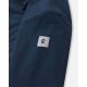 11. Reima Jacket Turvaisa Jr 5100193A-6980
