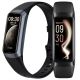 Smartband Gravity Black GT40-1