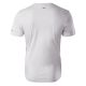 4. Hi-Tec Retro T-shirt M 92800312466