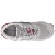 11. New Balance Jr GC574KBR shoes
