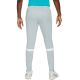 2. Nike NK DF Dry Academy 21 Pant Kpz M CW6122 019