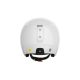 6. POC Skull Dura X MIPS Ski Helmet, White