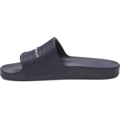 3. Men's Under Armour UA ARMR Slide Lite 6007528-410 Slides