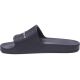 3. Men's Under Armour UA ARMR Slide Lite 6007528-410 Slides