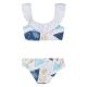 8. Aquawave Charlotte Jr Swimsuit 92800593958