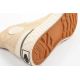 6. Palladium Men's Palla Ace Chukka High Top Sneakers