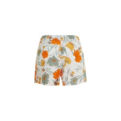 2. O'Neill Amiri Beach Shorts W 92800613091