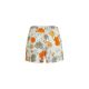 2. O'Neill Amiri Beach Shorts W 92800613091
