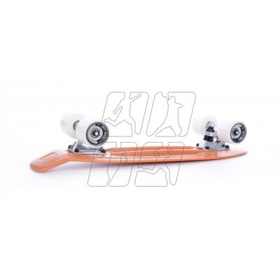 6. Tempish Buffy Nature 1060000785 skateboard