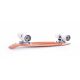 6. Tempish Buffy Nature 1060000785 skateboard