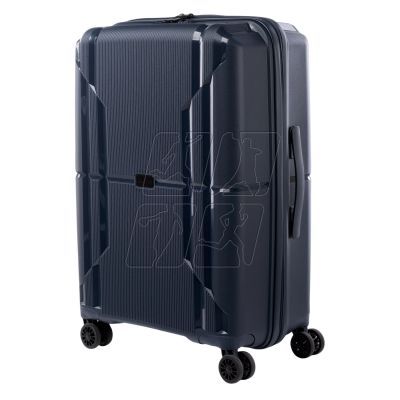 13. Iguana Sydney 60 suitcase 92800405133