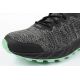 19. Aku Rapida Air W 7611650 trekking shoes