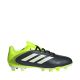 adidas Copa Pure 3 Club FG/MG Jr JR2905 football boots