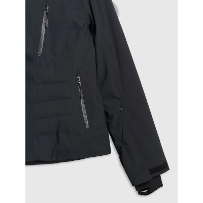 21. Ski jacket 10000 membrane women's 4F 4FRAW25TTJAF1072-20S