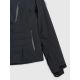 21. Ski jacket 10000 membrane women's 4F 4FRAW25TTJAF1072-20S