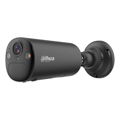 6. Dahua Technology KIT/BF4CA-0210B-XL/M0508 industrial camera Bullet IP Security Camera Outdoor 2560 x 1440 px Wall