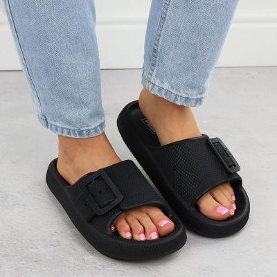 6. Big Star Flip-Flops RR274A571 W INT2145