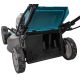 10. MAKITA 40V XGT LM002GZ Lawn Mower 53cm