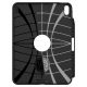 3. Spigen RUGGED ARMOR IPAD 10.9 2022 MATTE BLACK