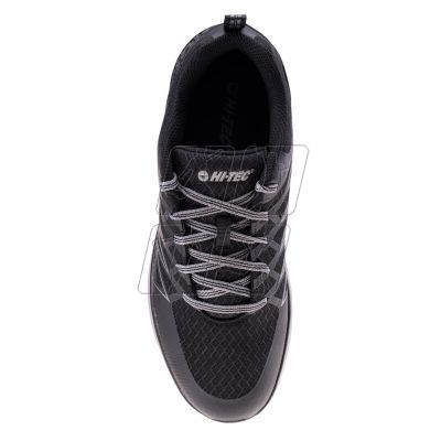 4. Hiking Shoes Trail Destroyer Low M