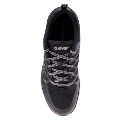 4. Trail Destroyer Low M Hiking Shoes