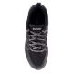 4. Hiking Shoes Trail Destroyer Low M