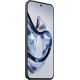 11. Nubia Z2468N 17.2 cm (6.78") Dual SIM Android 15 5G USB Type-C 20GB 256GB 5000mAh Black