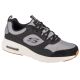 Skechers Skech-Air Court - Yatton 232648-BKGY Black 42