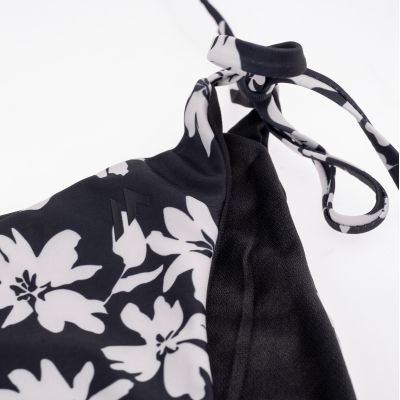 4. Women's Swimsuit Bottom LADY FENI BOTTOM