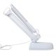 17. MAUL 8203602 LED Table Lamp White