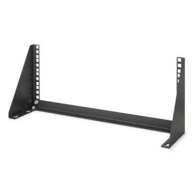 23. Digitus 19-inch 4U Wall Mount Bracket