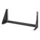 23. Digitus 19-inch 4U Wall Mount Bracket