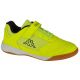 4. Kappa Damba T JR 260765T-4011 shoes