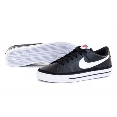 2. Nike Court Legacy NN M DH3162-001 shoes