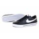 2. Nike Court Legacy NN M DH3162-001 shoe