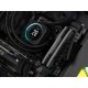 8. Corsair Vengeance CMK32GX5M2B6000Z38 Memory Module 32GB 2 x 16GB DDR5 6000MT/s 288-pin DIMM