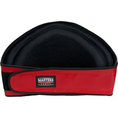 3. OT-RED Abdominal Protector