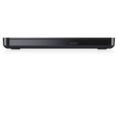 3. DELL 784-BBBI Optical Drive DVD±RW Black